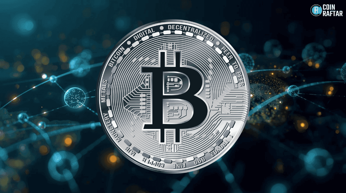 Alt="Bitcoin">