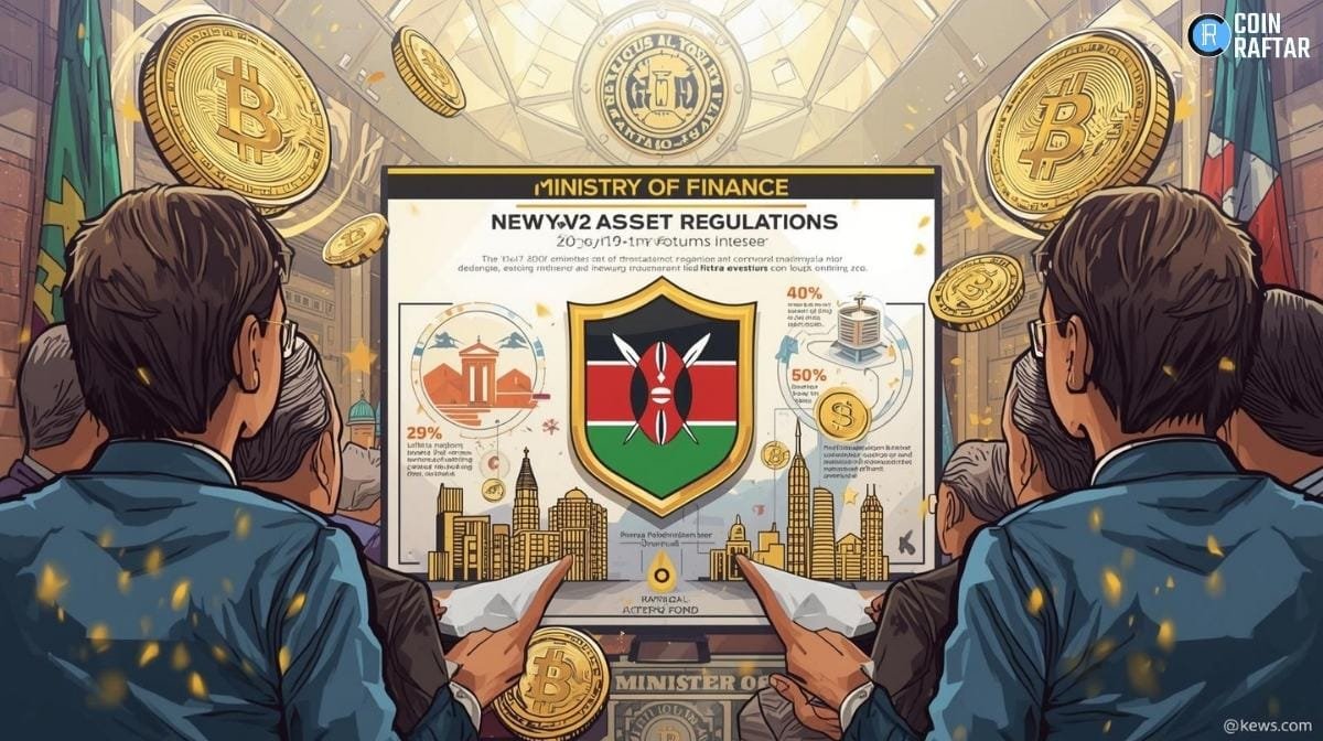 Alt="Kenya">