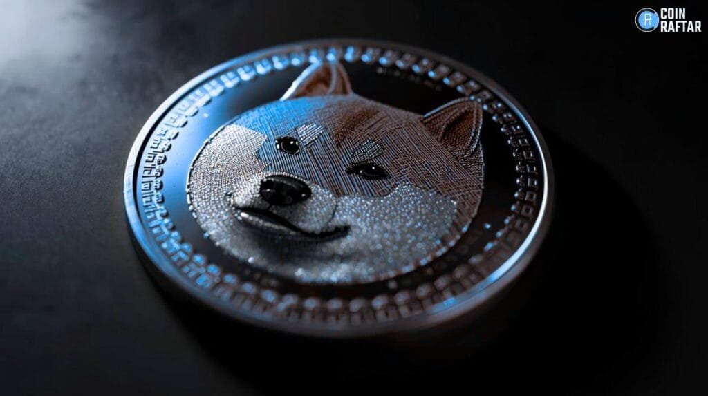 Alt="Dogecoin">