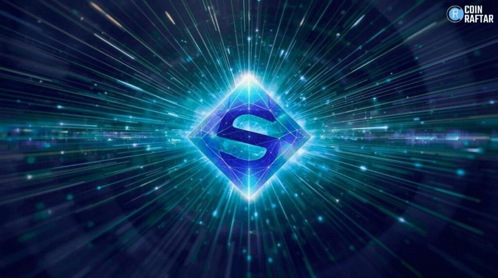 Alt="Solana Company"