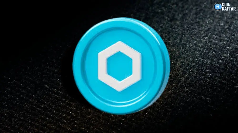 Alt=Chainlink">