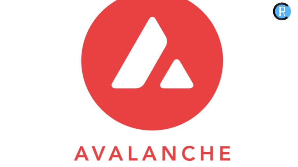 AVAX Price Holds Near Key Support as Market Awaits a Possible Recovery
