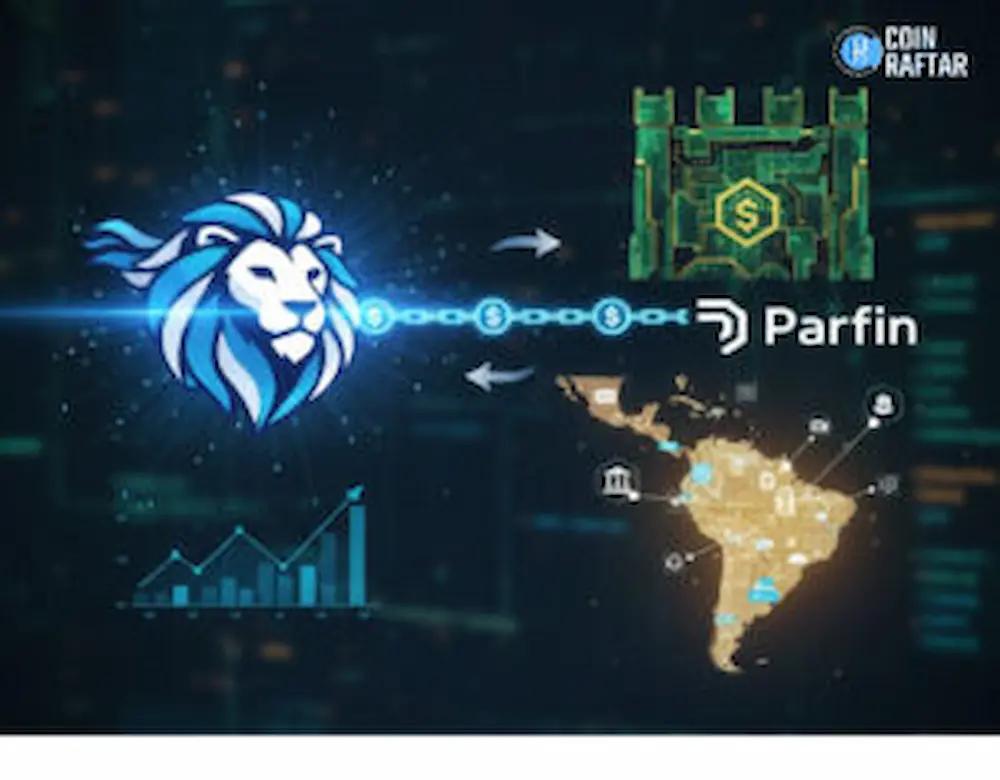 Alt="Tether">
