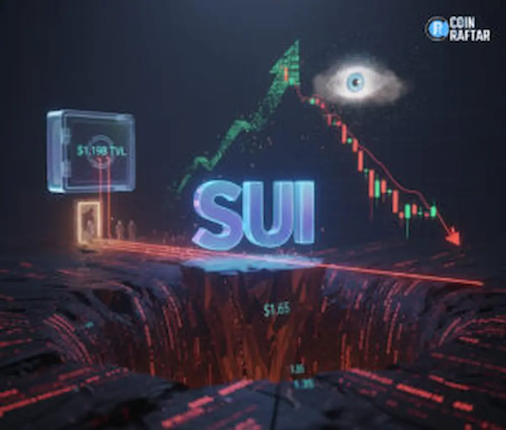 Alt="SUI">