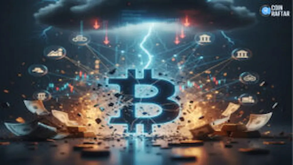 Alt="Bitcoin">