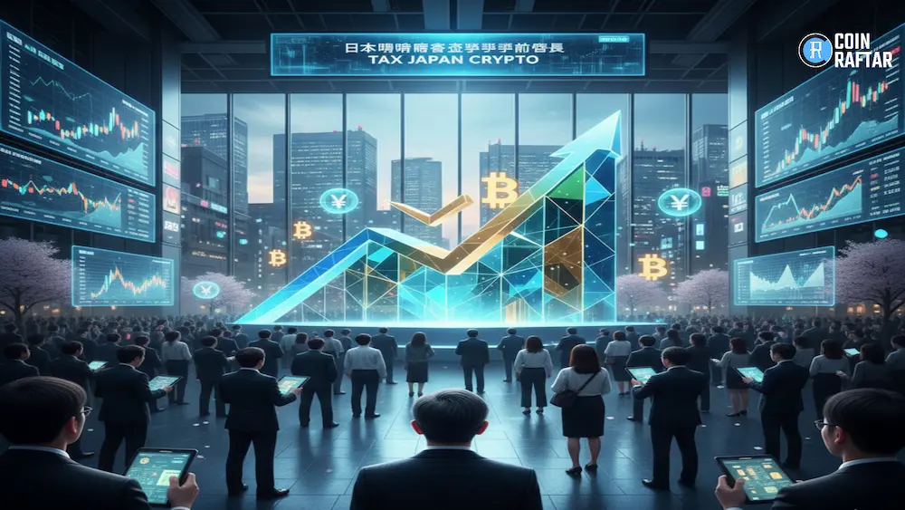 https://coinraftar.com/japan-crypto-sector-grows-as-investors-show-stronger-digital-asset-demand/