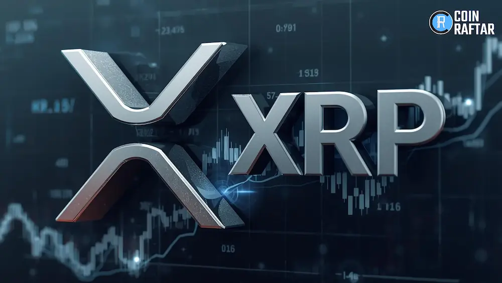 Alt="XRP">