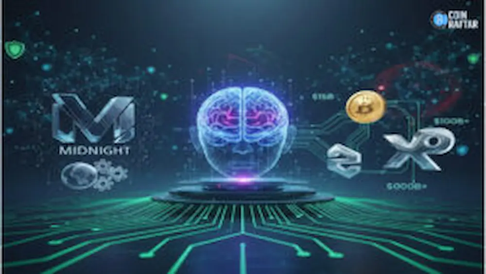 Alt="Cardano">