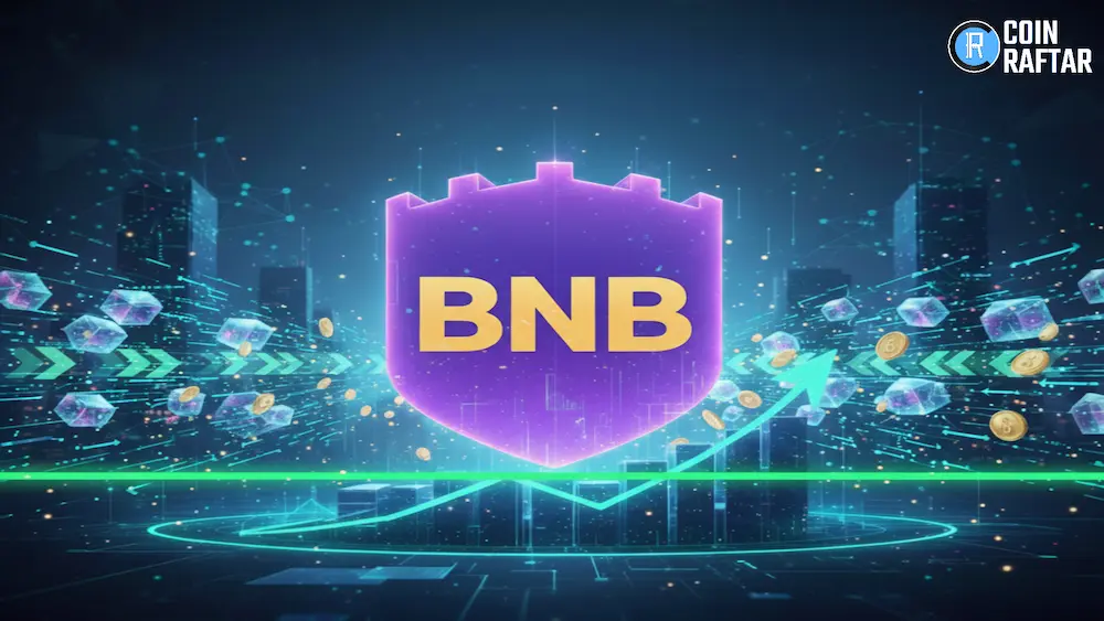 Alt="BNB">