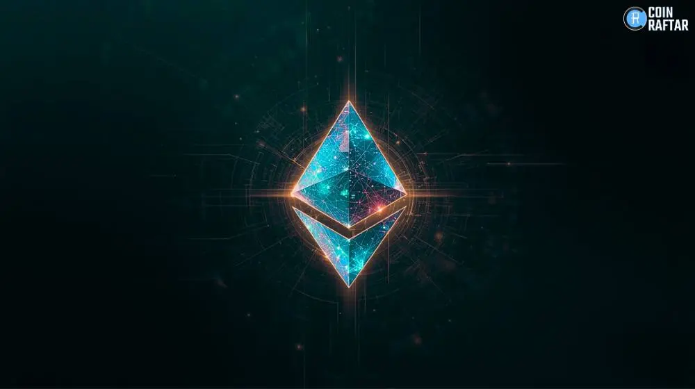 Alt="Ethereum">