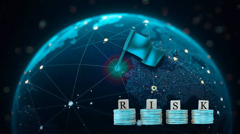Alt="Tokenization">
