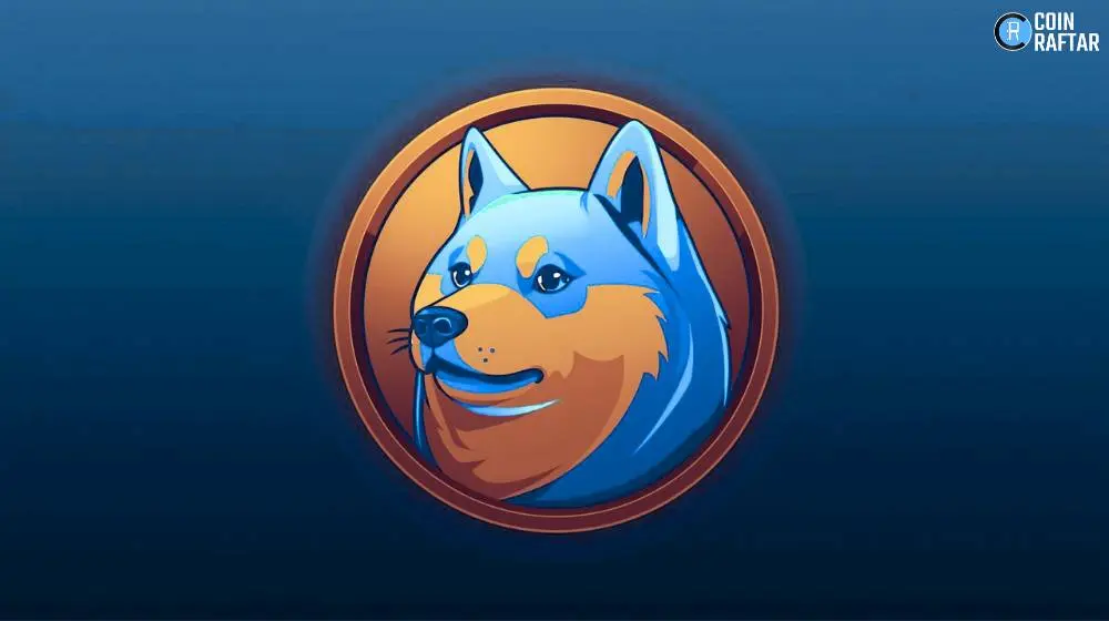 Alt='DogeCoin'>