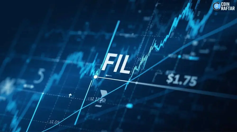 Alt="FIl">