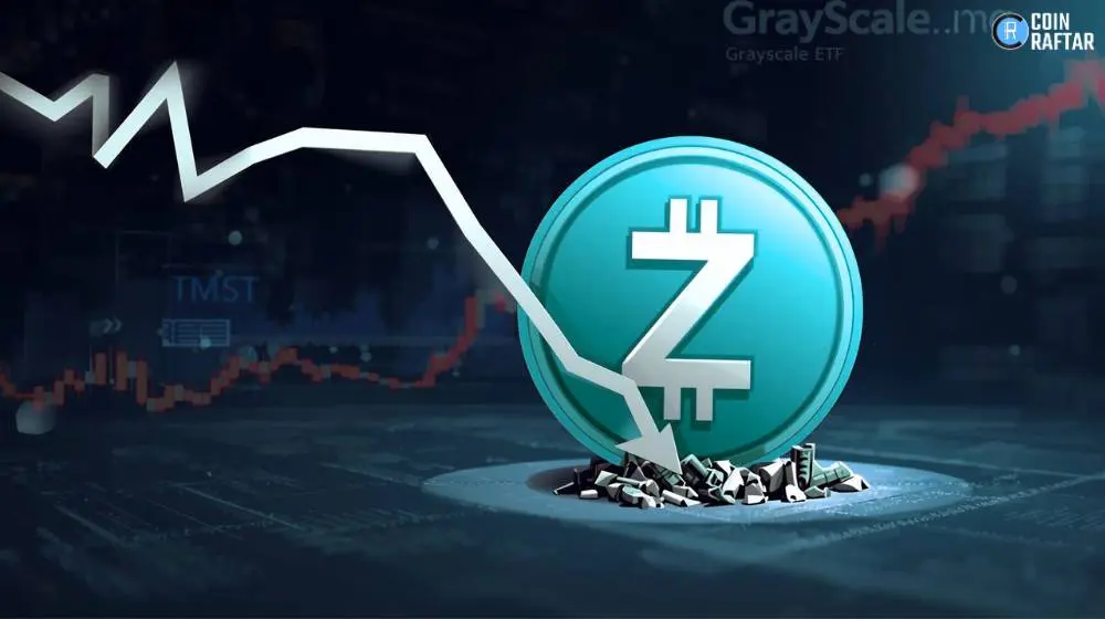Alt="ZEC">