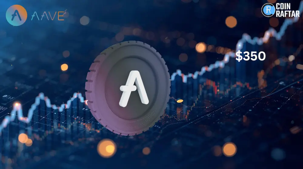 Alt="Aave">
