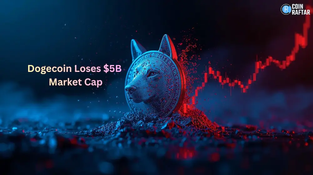 Alt="Dogecoin">