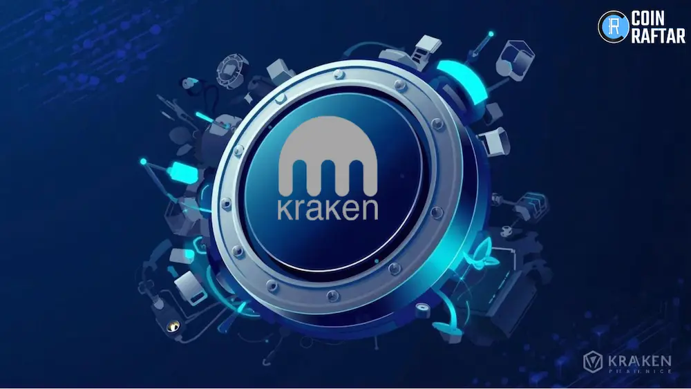 Alt="Kraken">