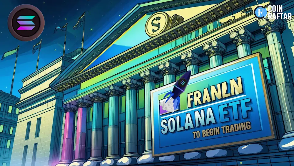 Alt="Franklin">