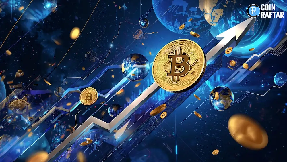 Alt="Bitcoin">