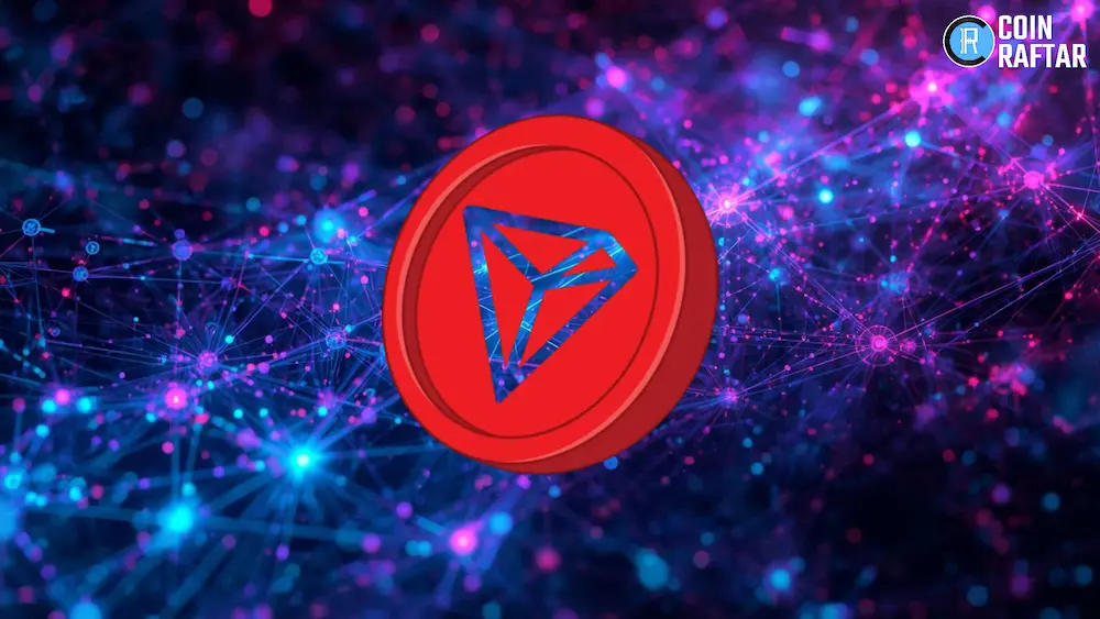 Alt="Tron">