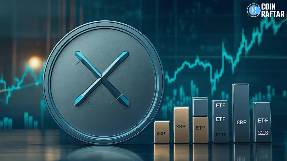 Alt="XRP">
