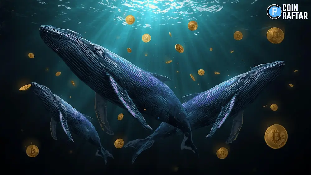 Alt=Bitcoin">