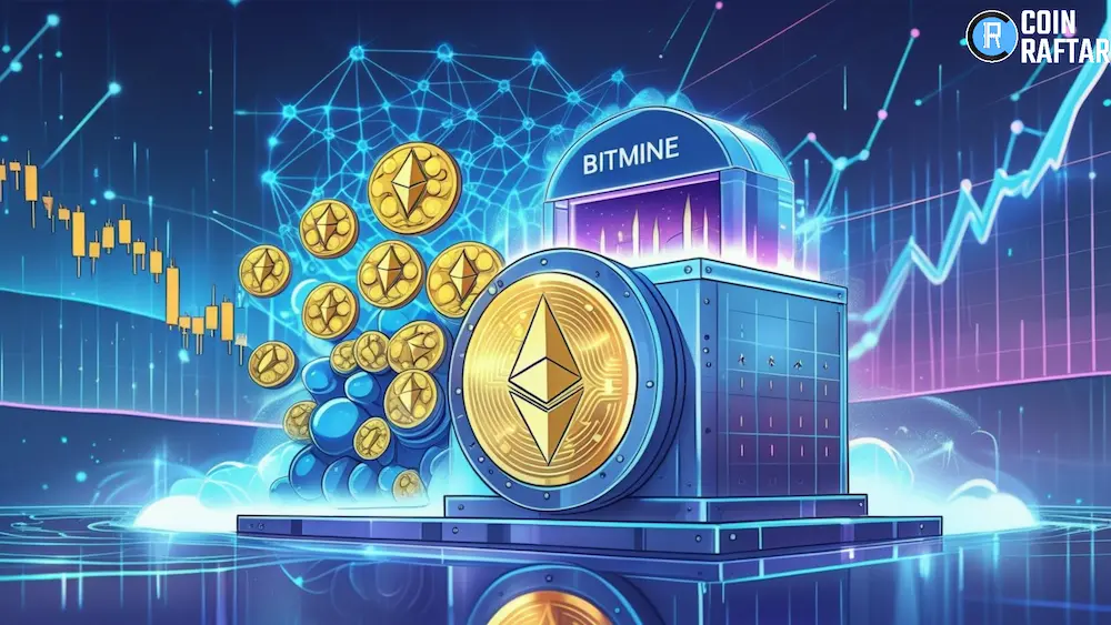 Alt="BitMine">