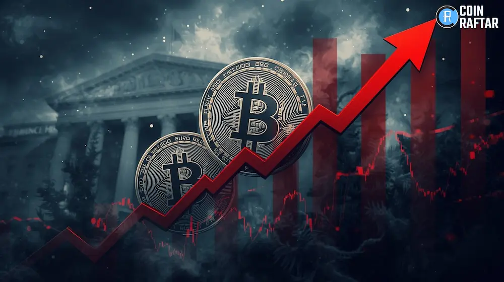 Alt="Bitcoin">