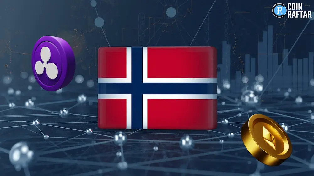 Alt="Norway">