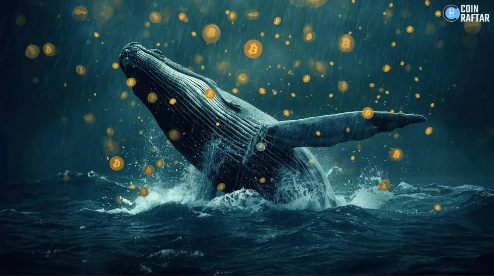 Alt="Bitcoin"