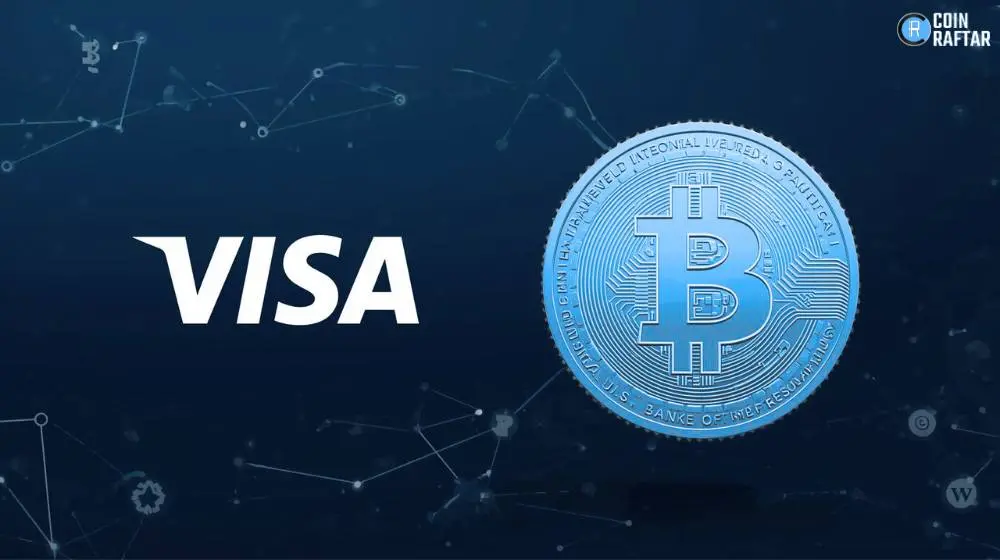 Alt="Visa">