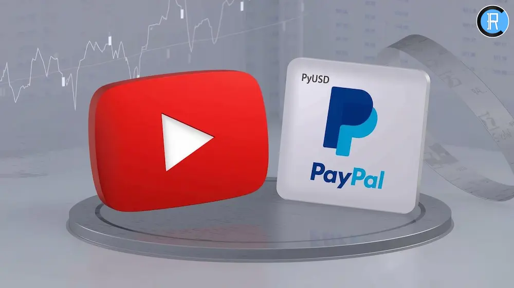 Alt="YouTube">