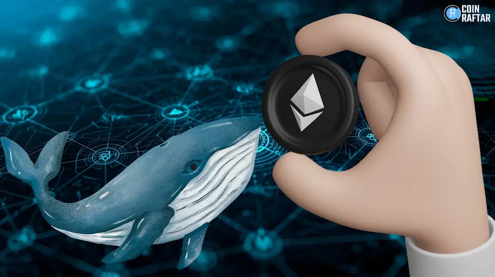 Alt="Ethereum">