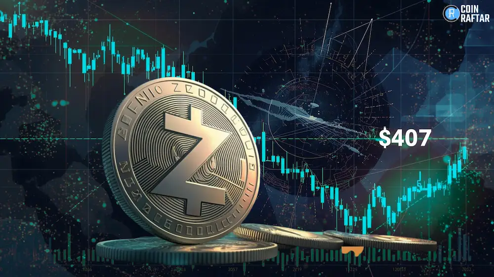 Alt="ZEC">
