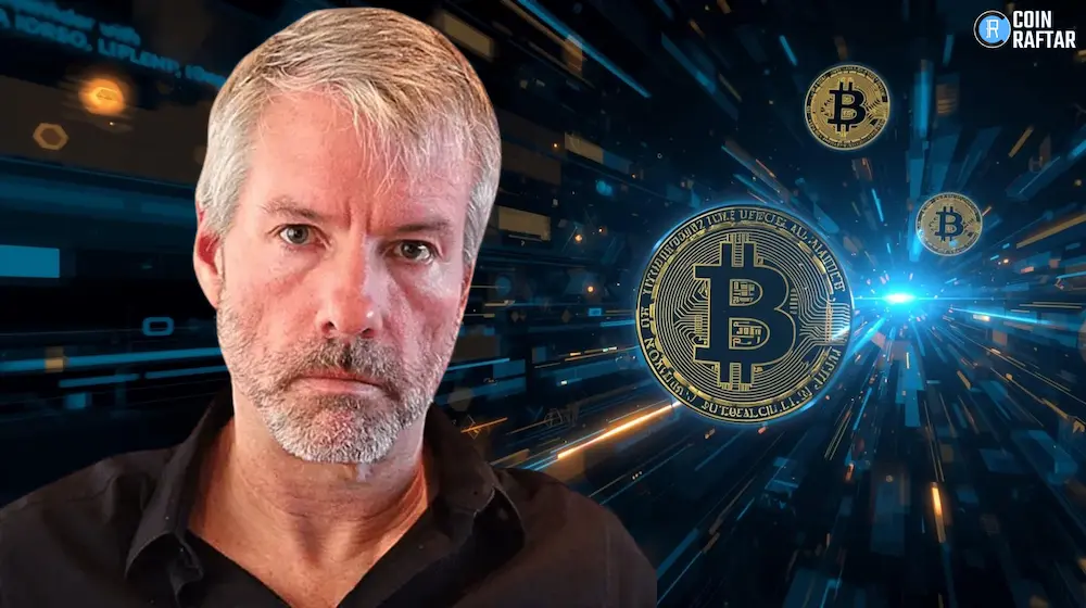 Alt="Bitcoin">