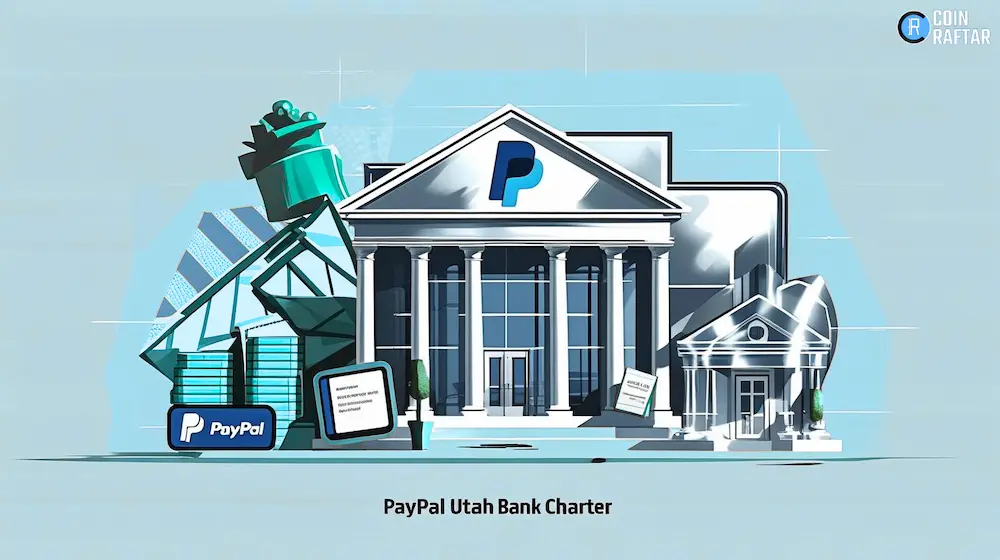Alt="Paypal">
