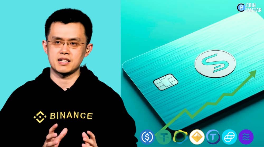 Alt="CZ:Crypto">