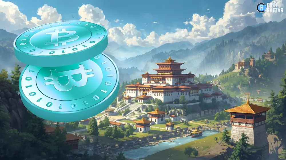 Alt="Bhutan">