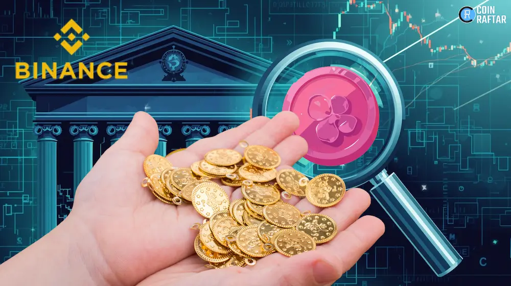 Alt="Binance">