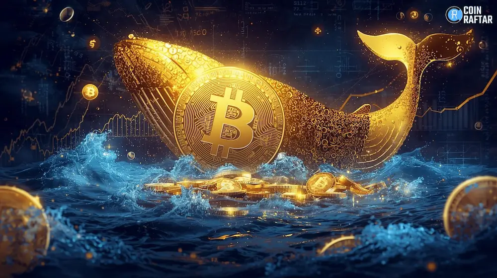 Alt="Bitcoin Whale">