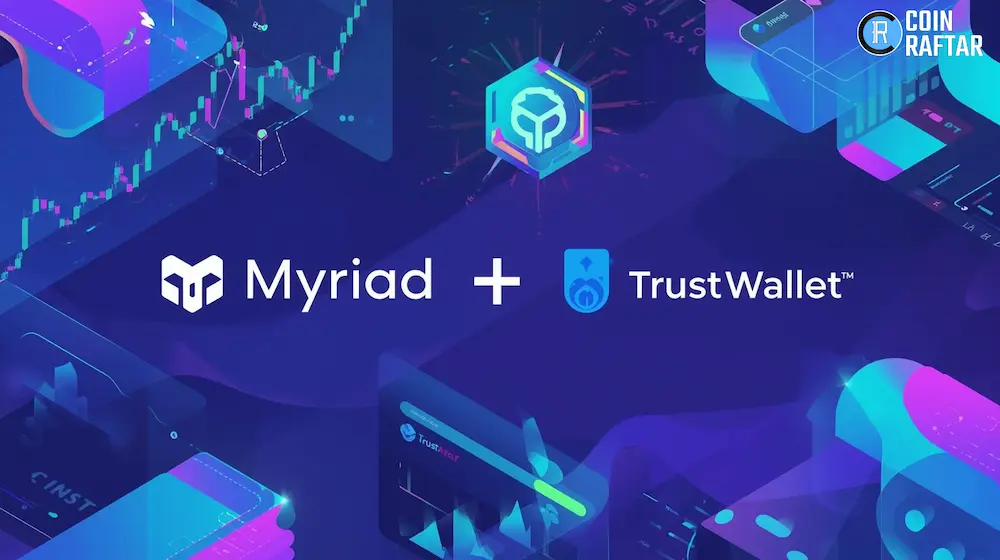 Alt="Myriad">