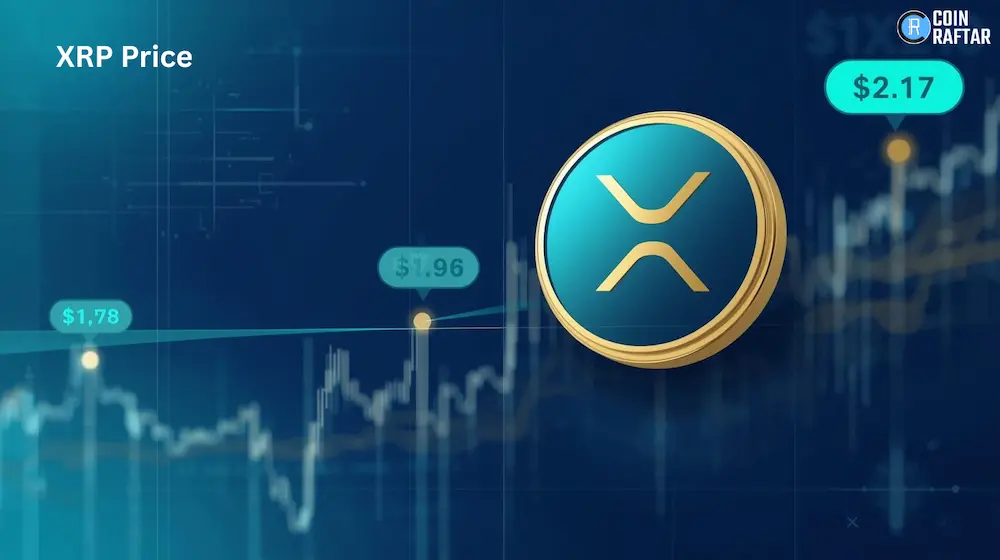 Alt="XRP">