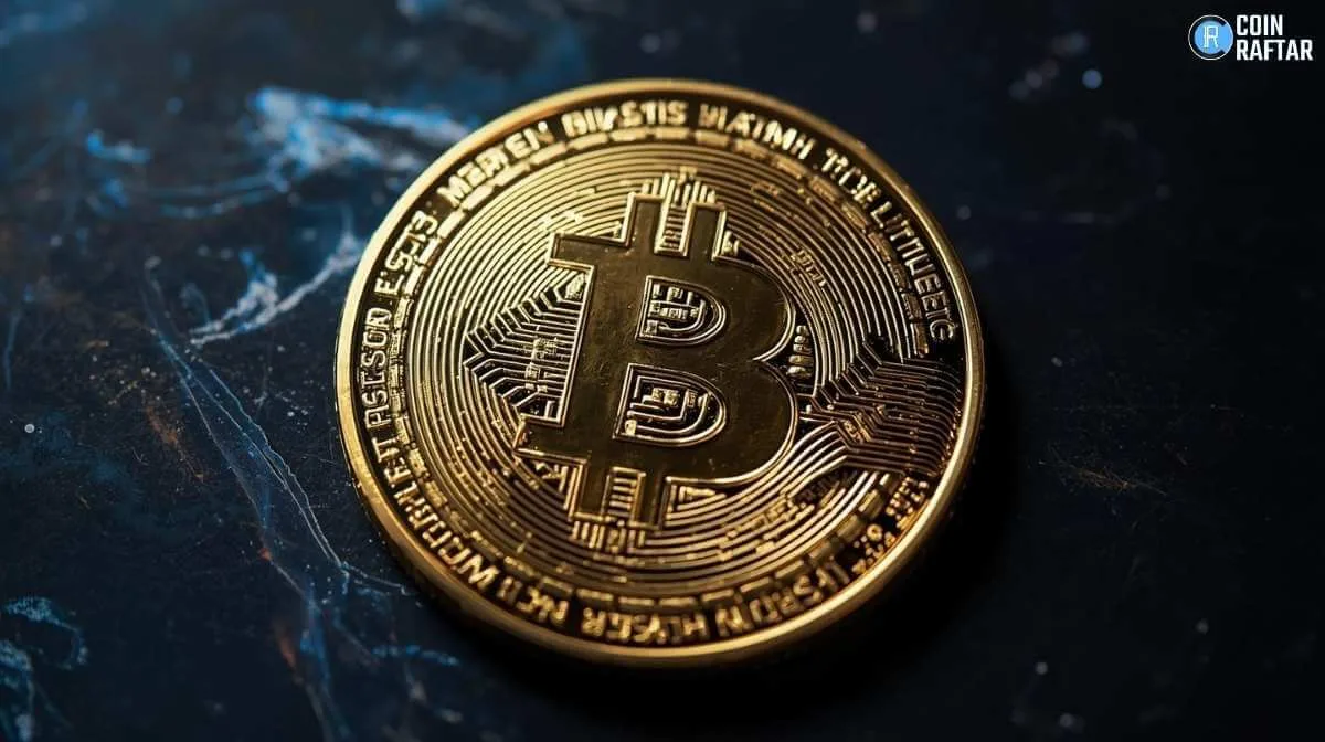Alt="What is Bitcoin">