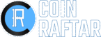 Alt= "CoinRaftar"