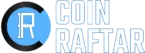 Alt= "CoinRaftar"