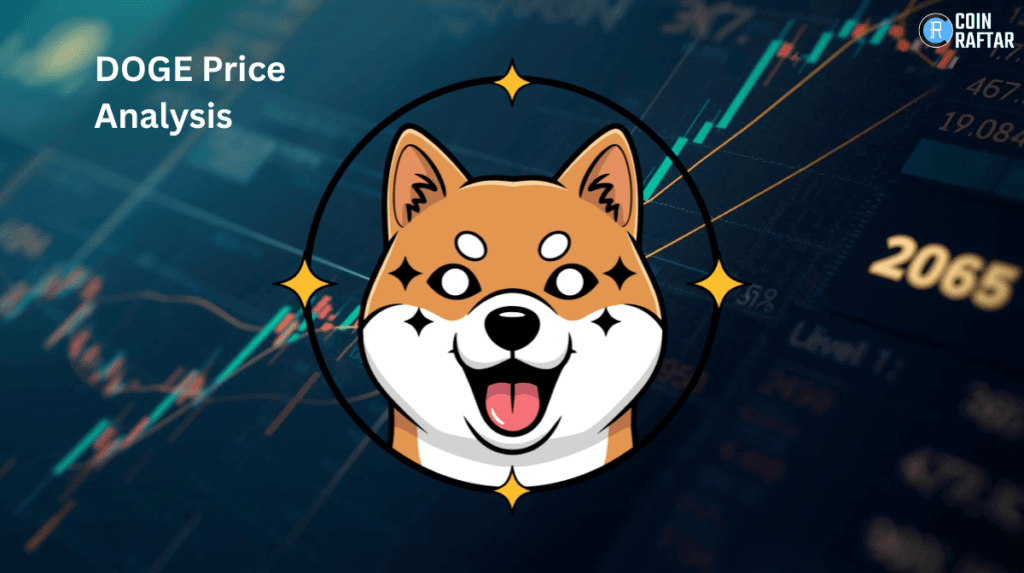 Alt=DOGE