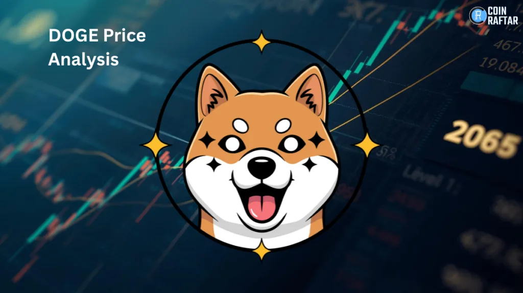 Alt=DOGE