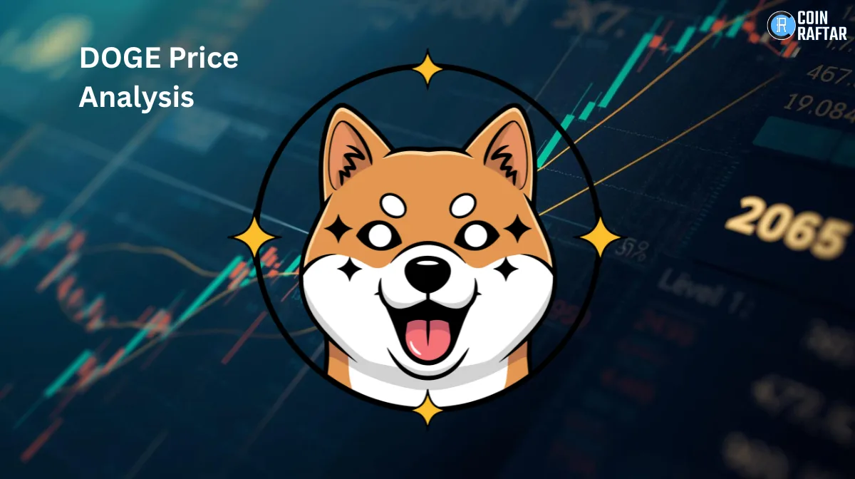 Alt=DOGE