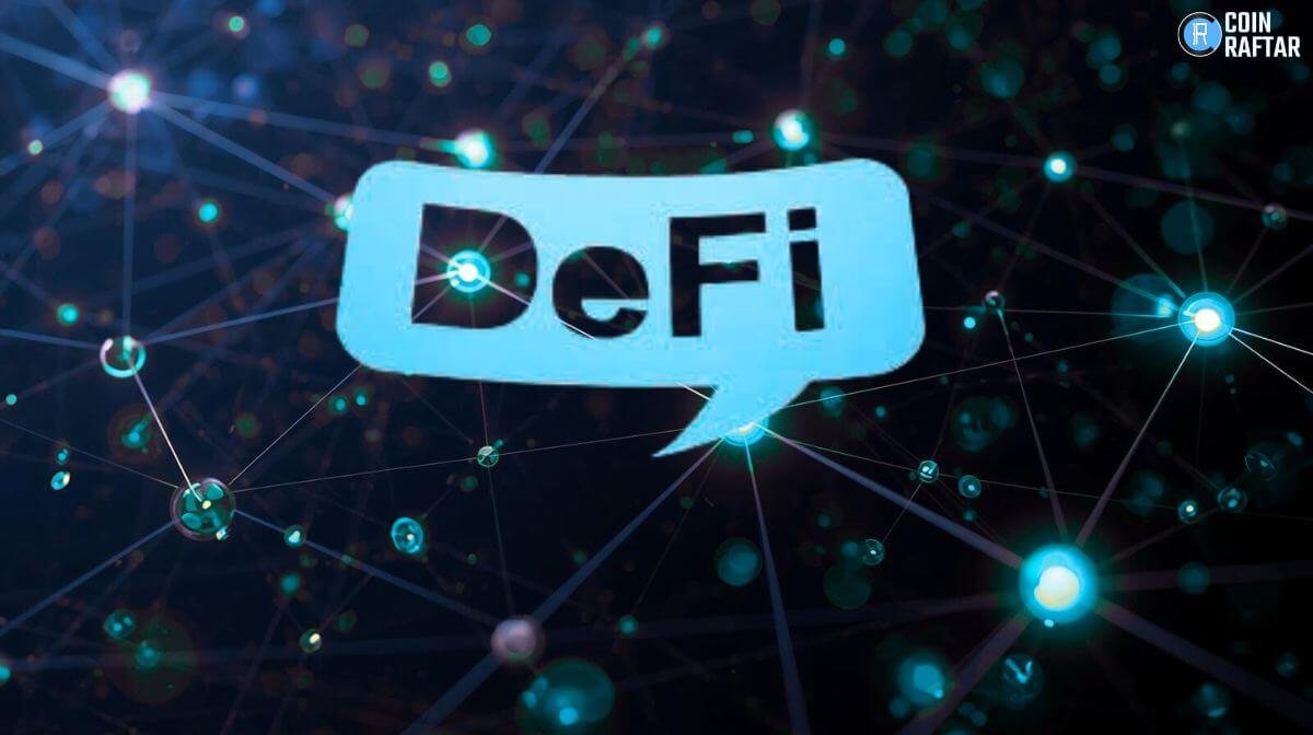 Alt="DeFi">