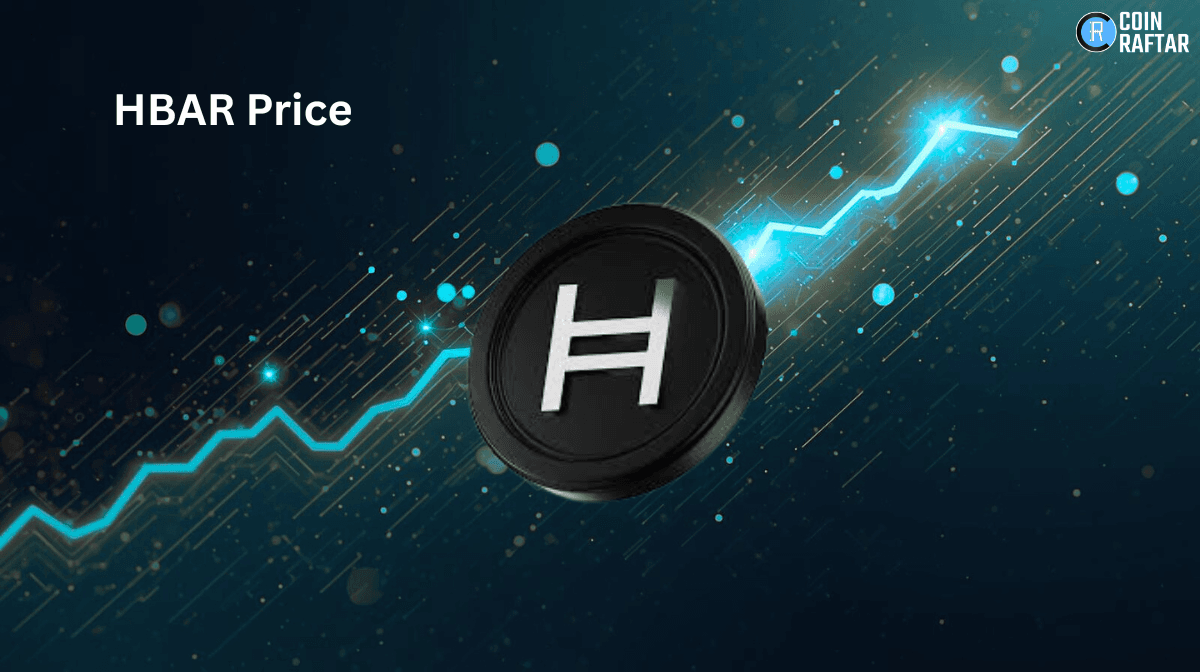 alt=HBAR